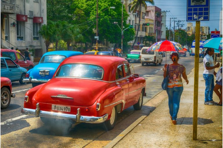 does-it-ever-get-cold-in-cuba-havana-guide