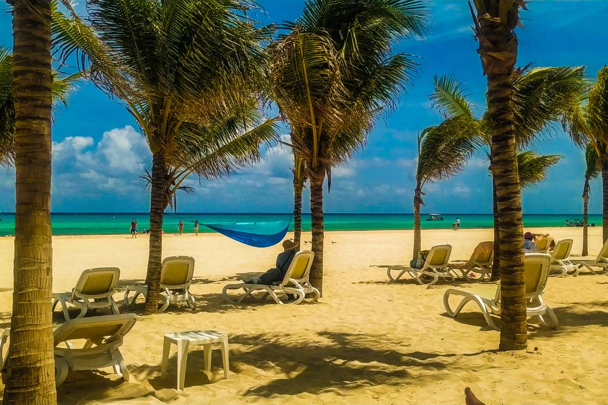 Top 10 Best Beaches Near Havana