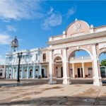 Top 8 Activities To Try In Cienfuegos