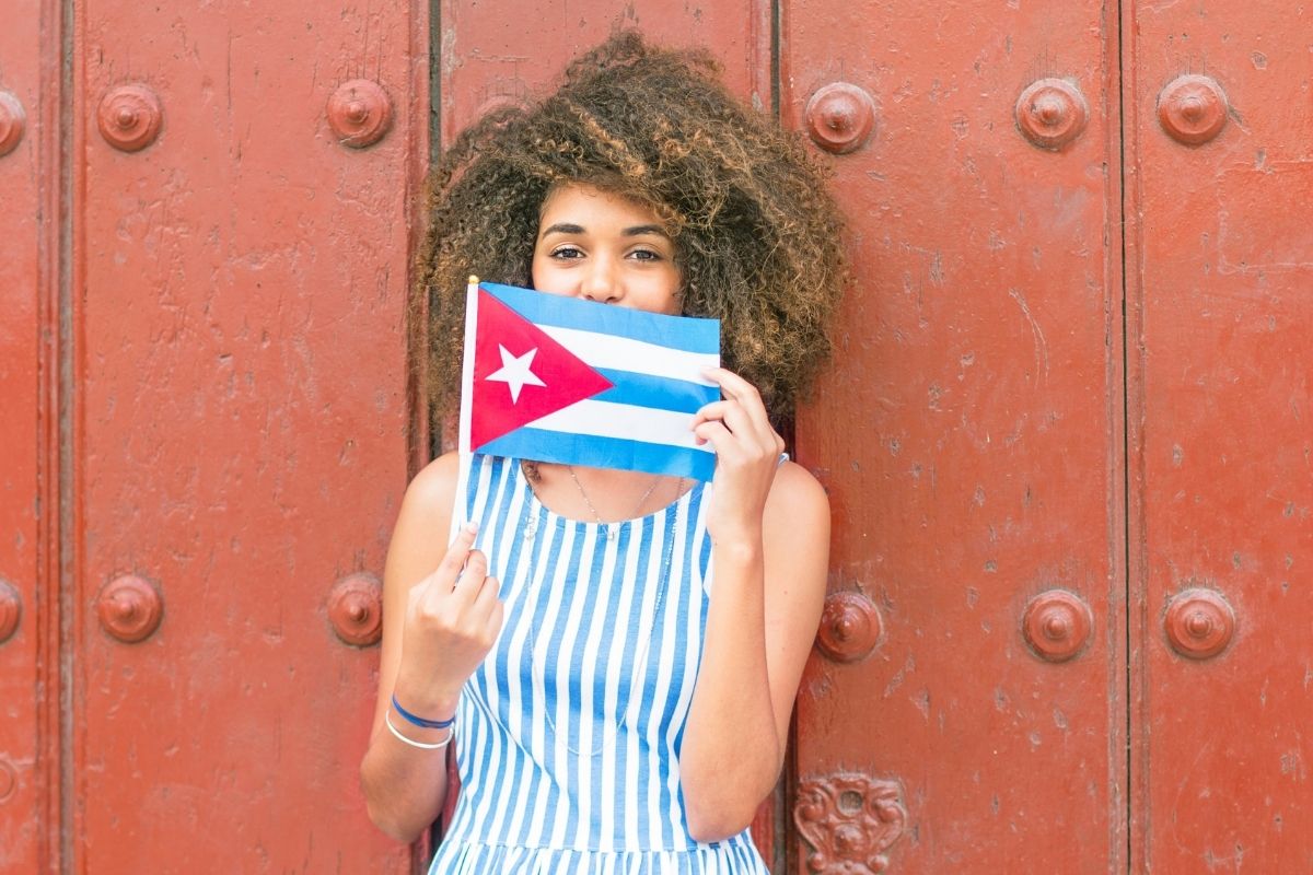 What Are The Most Common Jobs In Cuba?
