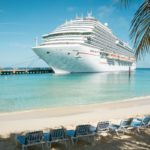What Cruise Lines Travel To Cuba? (Find Out)