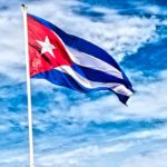 What Does The Cuban Flag Look Like And What Does It Mean?