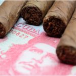 What Is A Cuban Cigar?