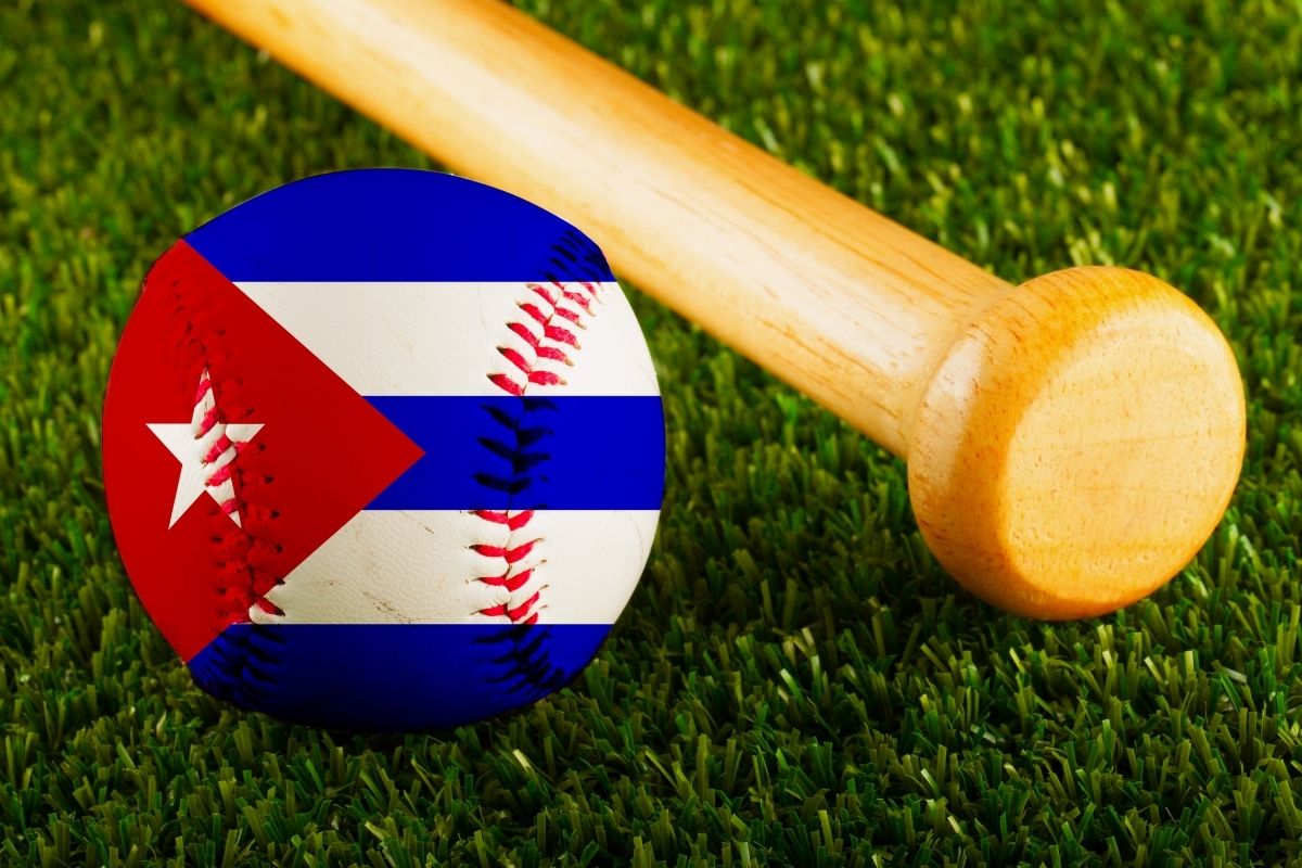 What Is Cuba’s National Sport? (Ultimate Guide)
