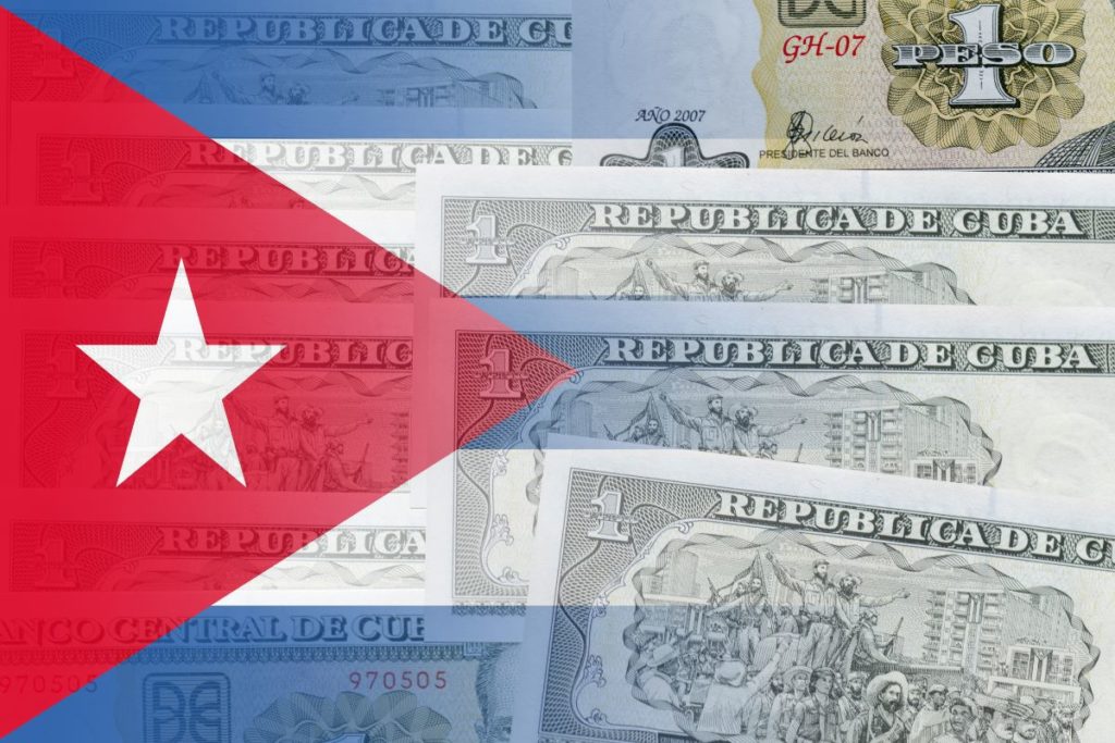 What You Might Not Know About The Cuban Economy - Havana Guide