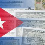 What You Might Not Know About The Cuban Economy