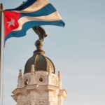 Who Took Over Cuba After Fidel Castro?