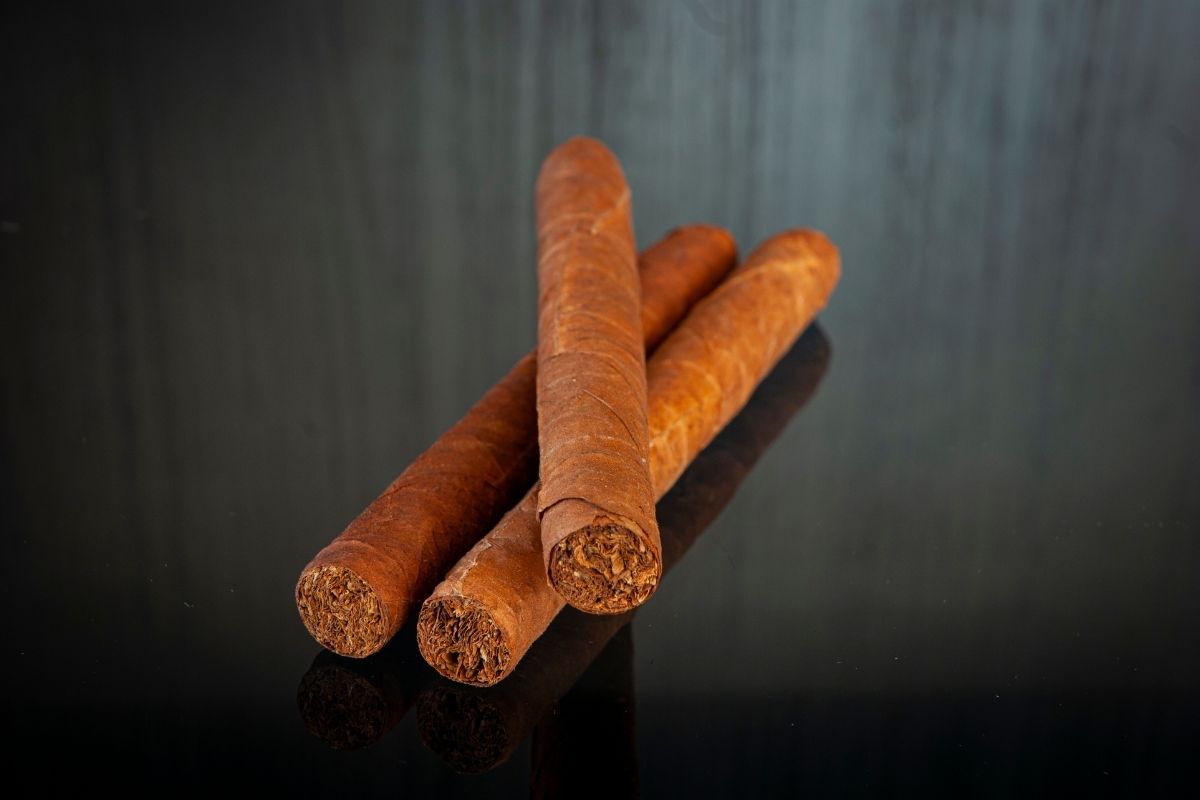 Why Are Cuban Cigars Illegal?
