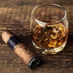 Why Do Cigars Give You A Buzz?