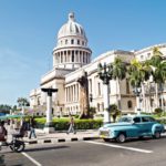 Why Is Havana Cuba So Popular?