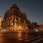 Cuba Accommodation & Payments: A 101 Guide