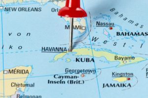 Swimming From Miami To Cuba What You Need To Know 300x200 