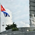 The 10 Best Cuba Monuments & Statues (With Photos)