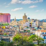 The 10 Best Museums You'll Want To Visit In Cuba