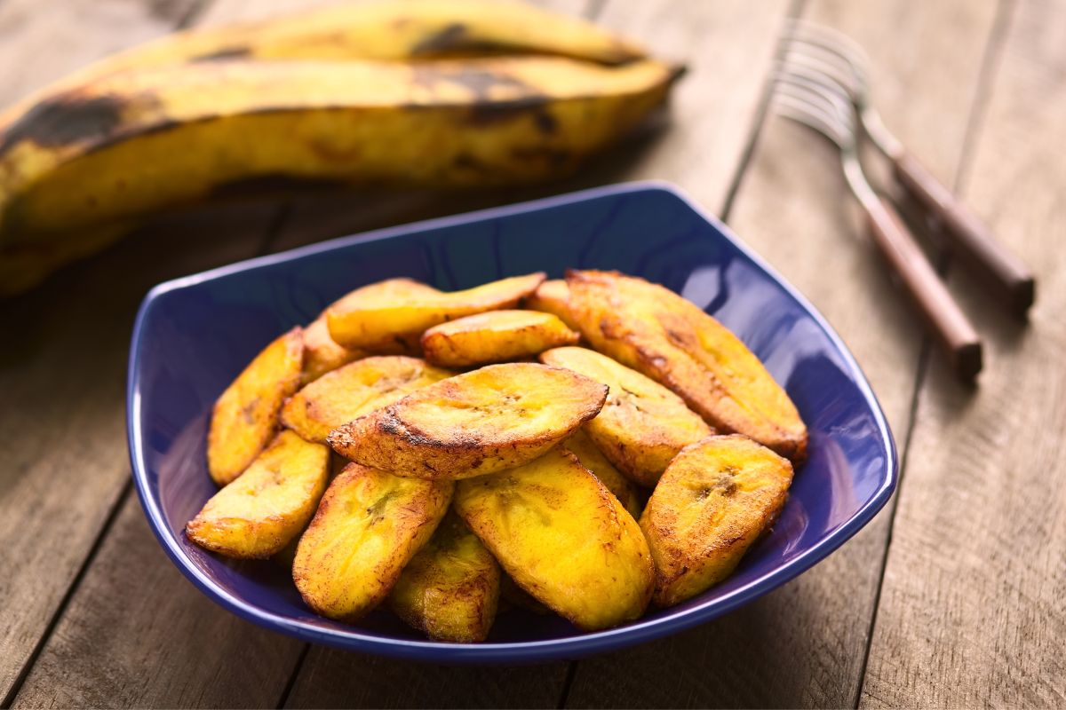 Top 5 Delicious Cuban Snacks You Have To Try