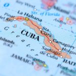Where To Find The Fidel Castro Statue In Cuba