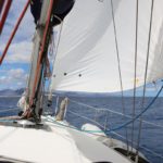 7 Amazing Cuban Sailing Trips You Have To Try
