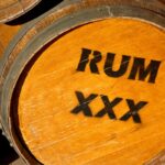 Can I Buy Cuban Rum In The United States?