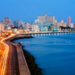 The 5 Best Luxury Hotels In Havana