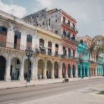 The best boutiques in Havana