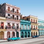 10 best day trips from Havana