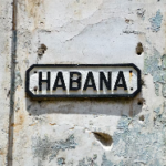 Visiting Havana’s Oldest Square: Plaza de Armas
