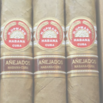 How Do You Spot A Fake Cuban Cigar?