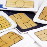 Guide to getting a SIM card in Cuba