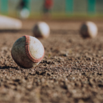The Passion for Baseball in Cuba