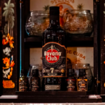 Havana Club Rum Museum: A Spirited Journey into Cuban Culture